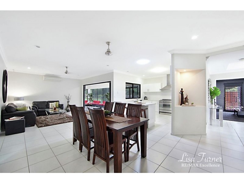 24A Cataract Avenue, Rangewood QLD 4817