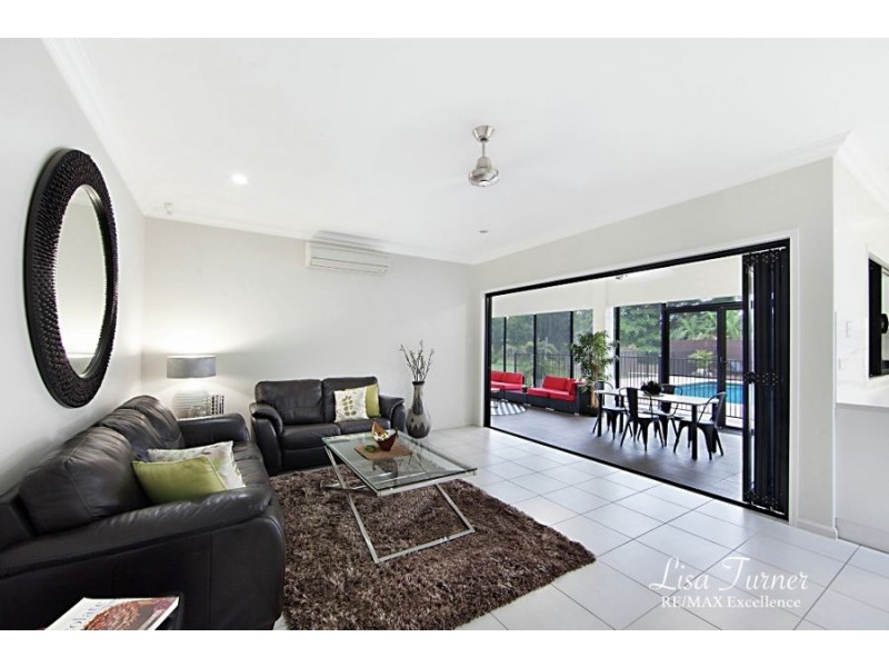 24A Cataract Avenue, Rangewood QLD 4817