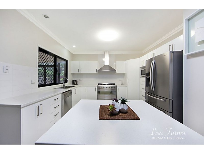 24A Cataract Avenue, Rangewood QLD 4817