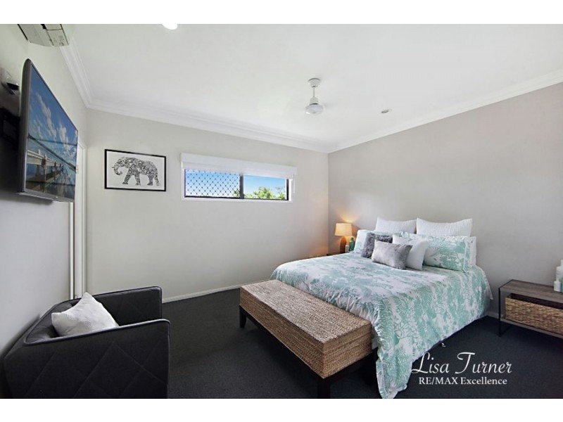 24A Cataract Avenue, Rangewood QLD 4817