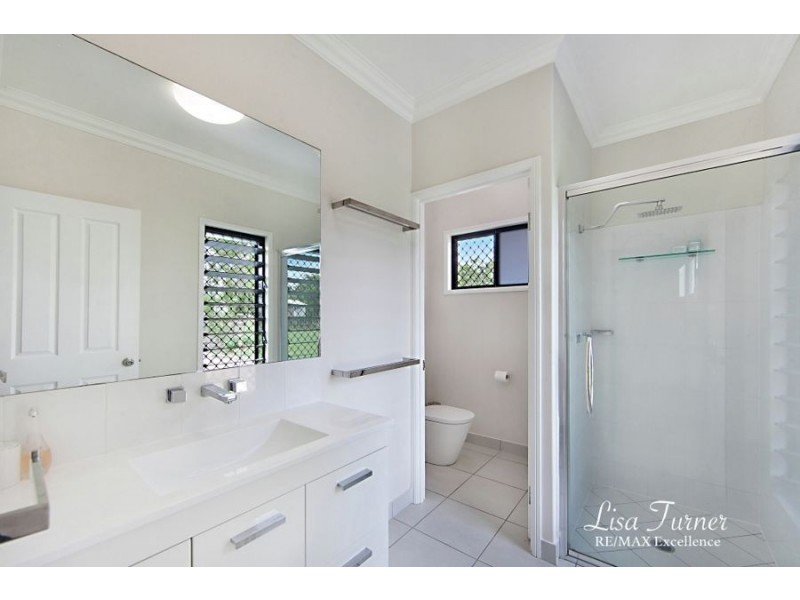 24A Cataract Avenue, Rangewood QLD 4817