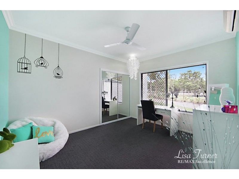 24A Cataract Avenue, Rangewood QLD 4817