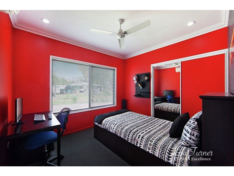 24A Cataract Avenue, Rangewood QLD 4817