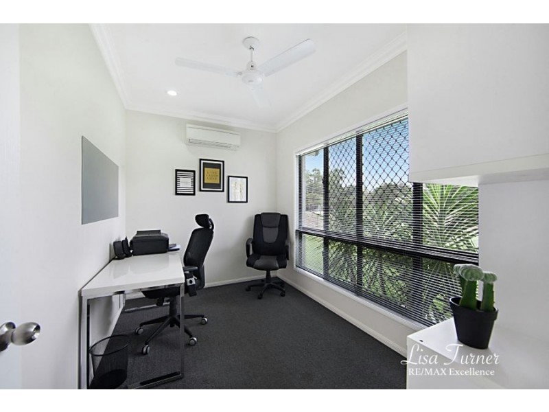 24A Cataract Avenue, Rangewood QLD 4817