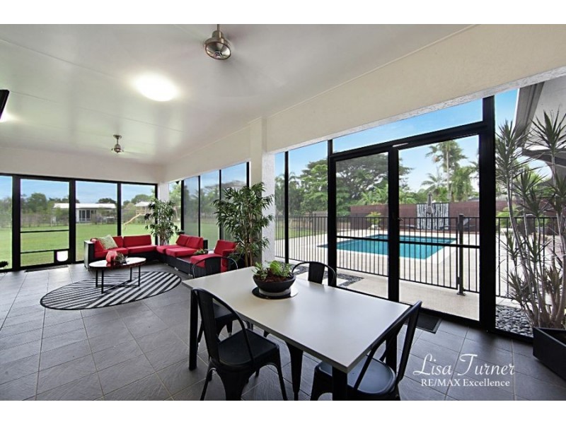 24A Cataract Avenue, Rangewood QLD 4817