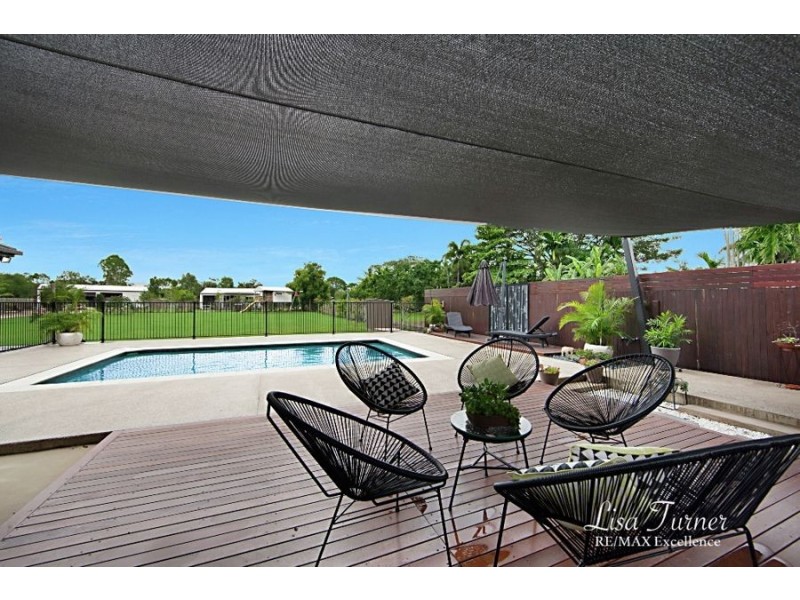 24A Cataract Avenue, Rangewood QLD 4817