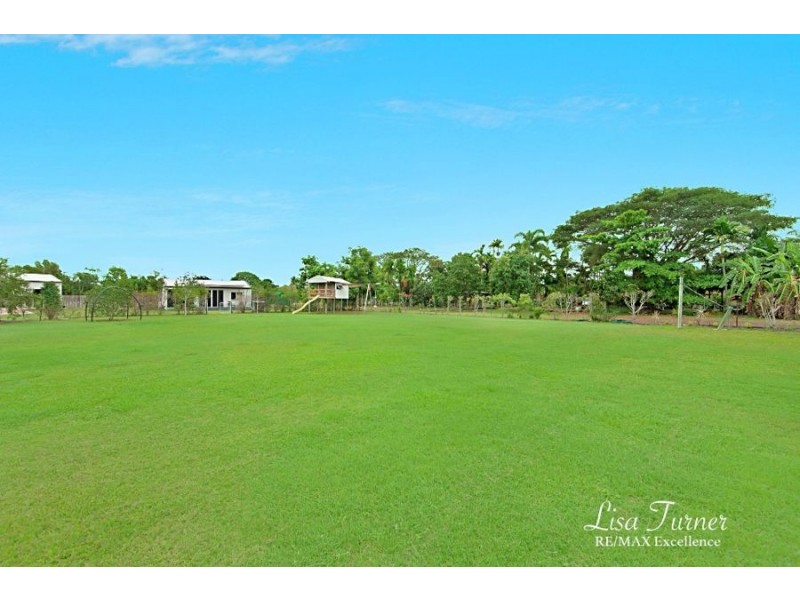 24A Cataract Avenue, Rangewood QLD 4817