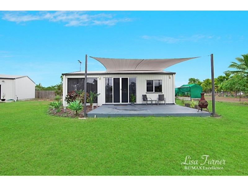 24A Cataract Avenue, Rangewood QLD 4817