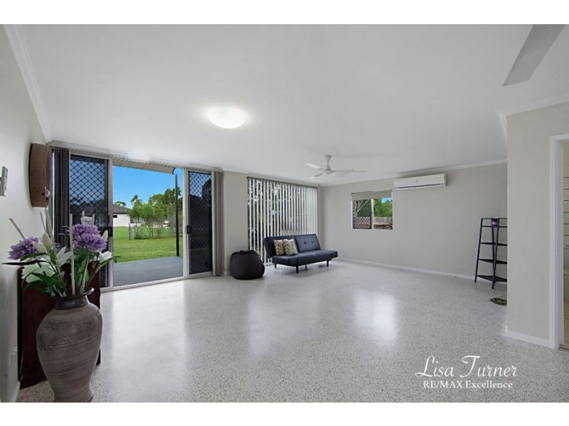24A Cataract Avenue, Rangewood QLD 4817