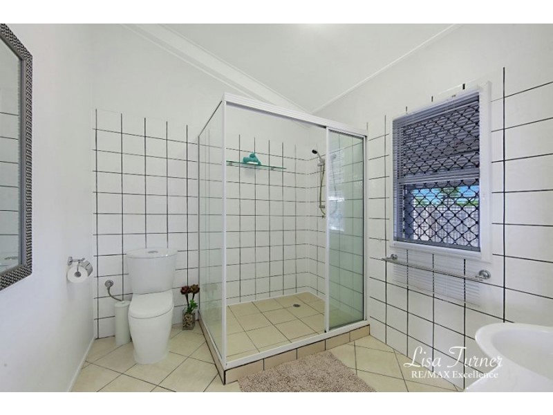 24A Cataract Avenue, Rangewood QLD 4817