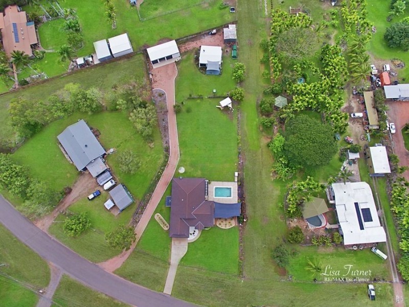 24A Cataract Avenue, Rangewood QLD 4817