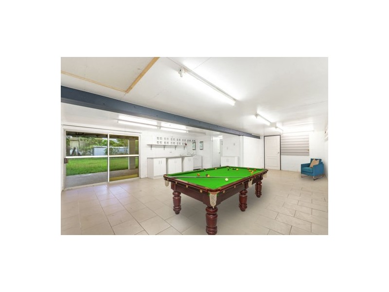 12 Marcus Street, Rasmussen QLD 4815