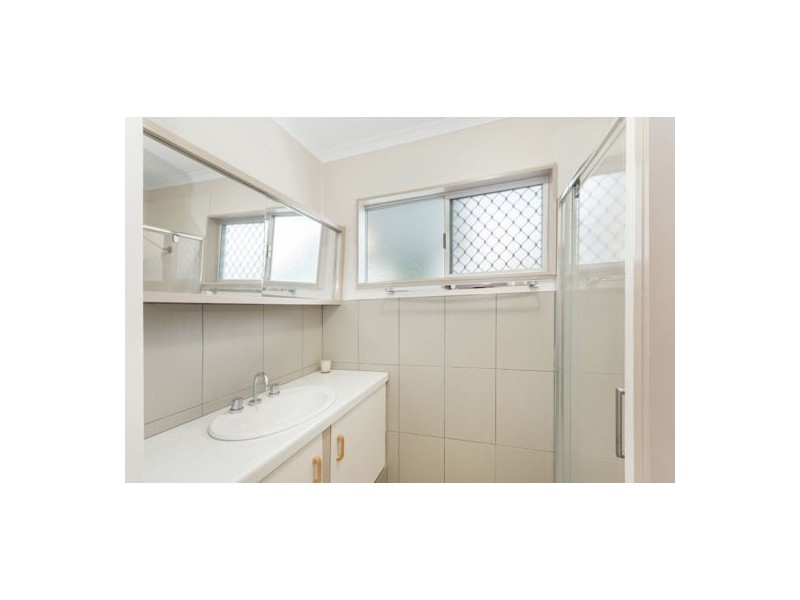 12 Marcus Street, Rasmussen QLD 4815