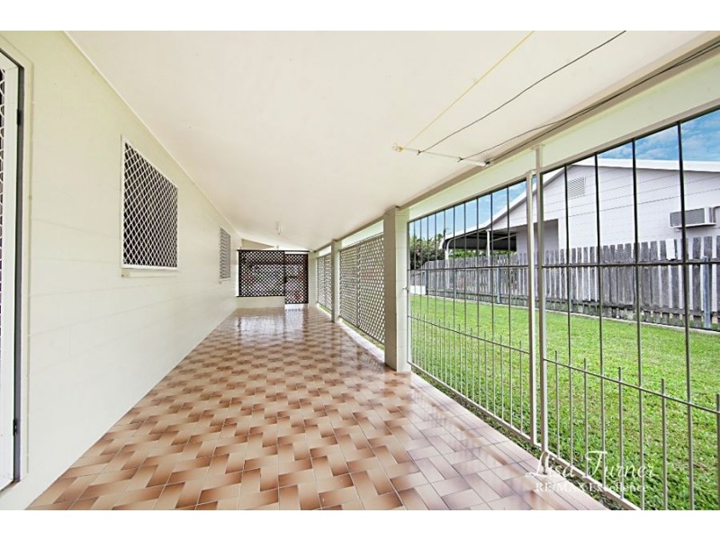 22 Rayleigh Street, Wulguru QLD 4811