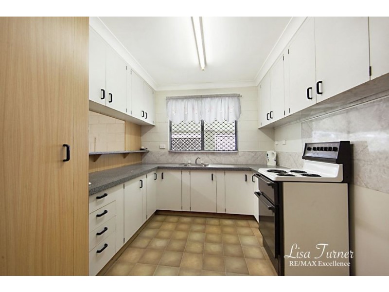 22 Rayleigh Street, Wulguru QLD 4811