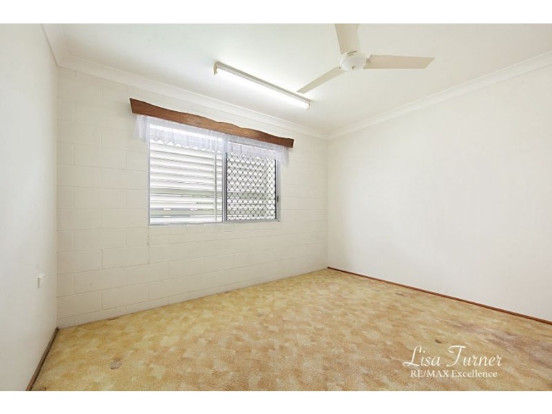 22 Rayleigh Street, Wulguru QLD 4811