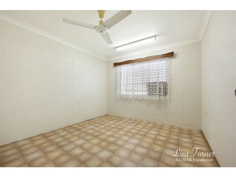 22 Rayleigh Street, Wulguru QLD 4811