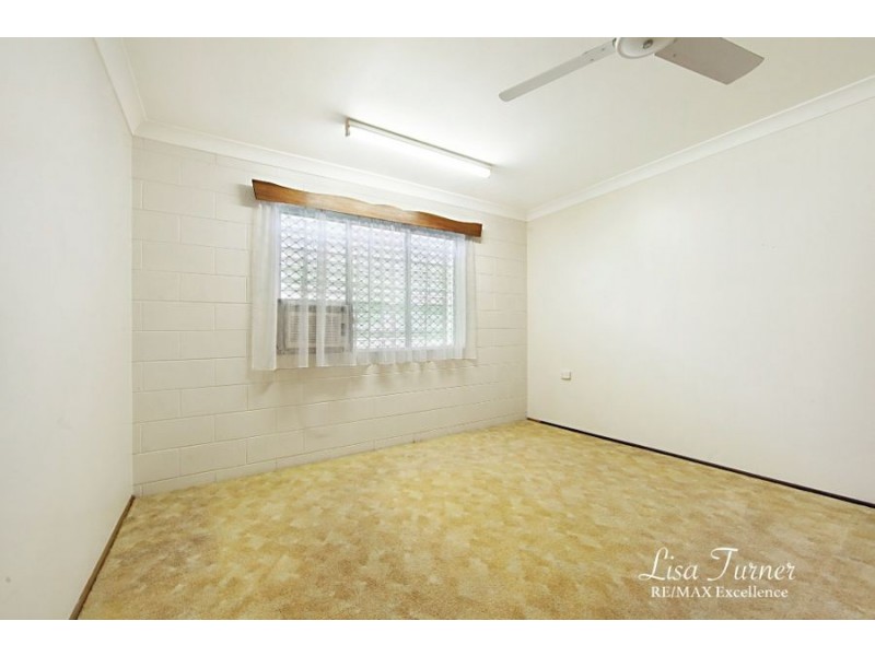 22 Rayleigh Street, Wulguru QLD 4811