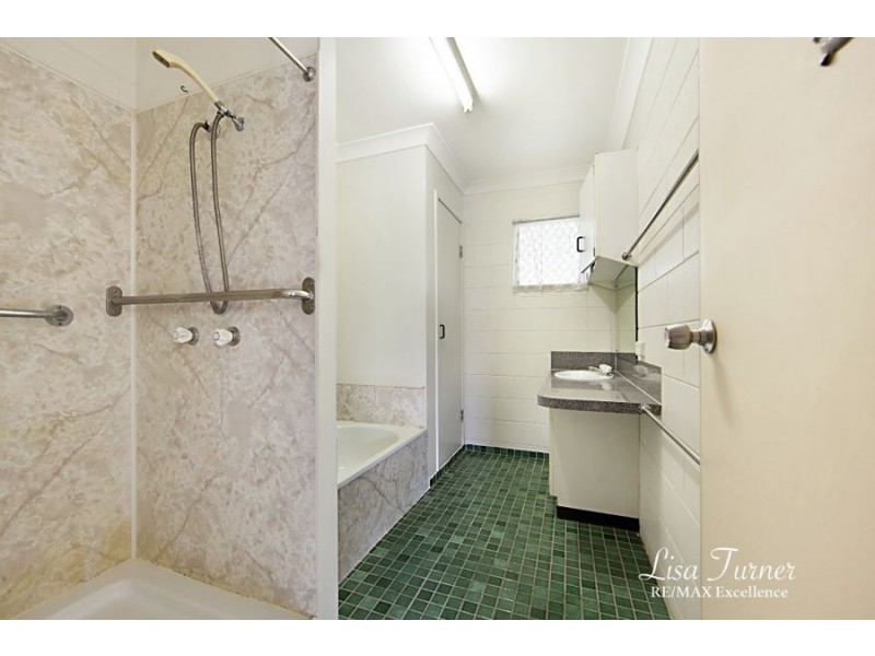 22 Rayleigh Street, Wulguru QLD 4811