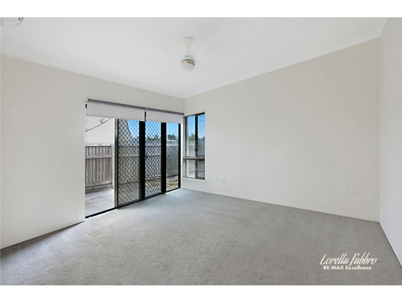 1 St Helens Drive, Mount Louisa QLD 4814