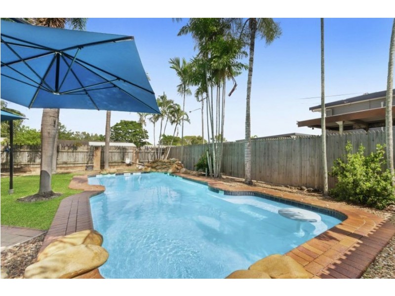 6 Judith Street, Kelso QLD 4815