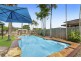 6 Judith Street, Kelso QLD 4815