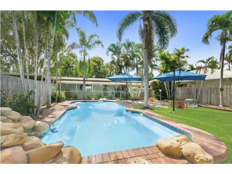 6 Judith Street, Kelso QLD 4815