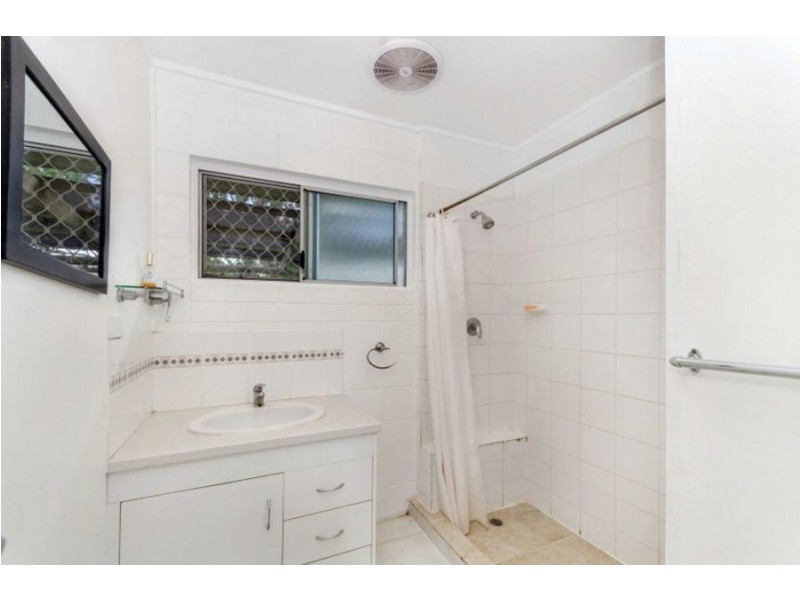 6 Judith Street, Kelso QLD 4815