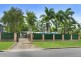 6 Judith Street, Kelso QLD 4815