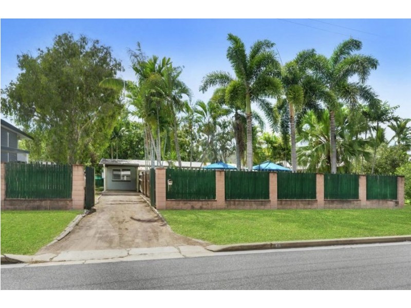 6 Judith Street, Kelso QLD 4815
