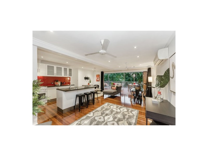 22 Kelso Street, Aitkenvale QLD 4814