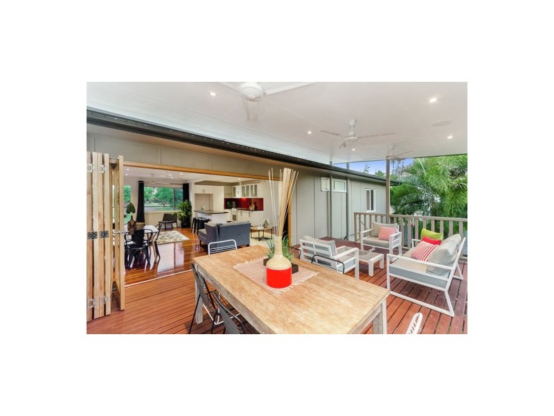 22 Kelso Street, Aitkenvale QLD 4814