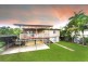 22 Kelso Street, Aitkenvale QLD 4814
