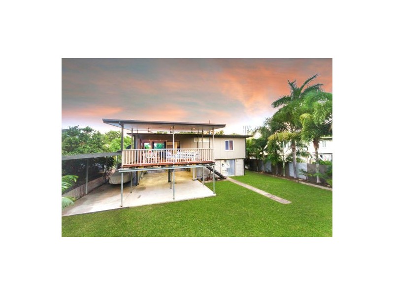 22 Kelso Street, Aitkenvale QLD 4814