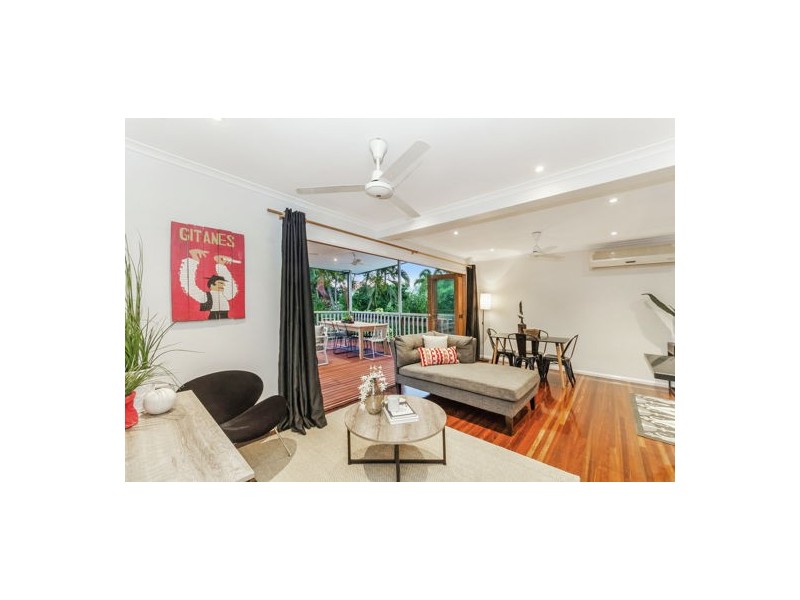 22 Kelso Street, Aitkenvale QLD 4814