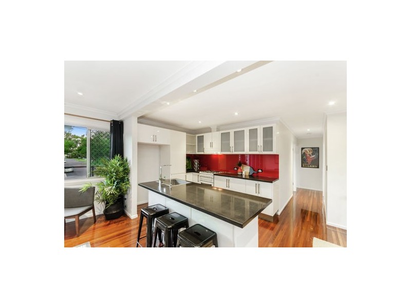 22 Kelso Street, Aitkenvale QLD 4814