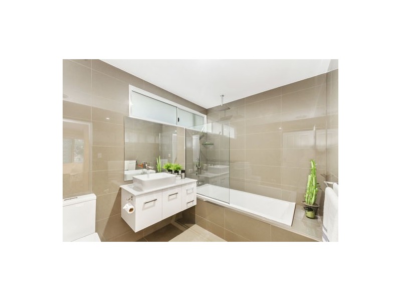 22 Kelso Street, Aitkenvale QLD 4814