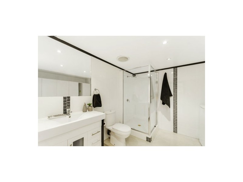 22 Kelso Street, Aitkenvale QLD 4814