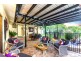 2 Combe Court, Wulguru QLD 4811