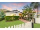 2 Combe Court, Wulguru QLD 4811