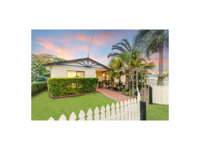 2 Combe Court, Wulguru QLD 4811