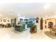 2 Combe Court, Wulguru QLD 4811