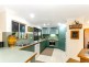 2 Combe Court, Wulguru QLD 4811