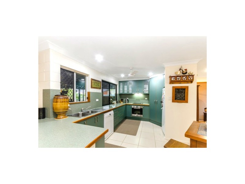 2 Combe Court, Wulguru QLD 4811