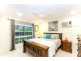 2 Combe Court, Wulguru QLD 4811