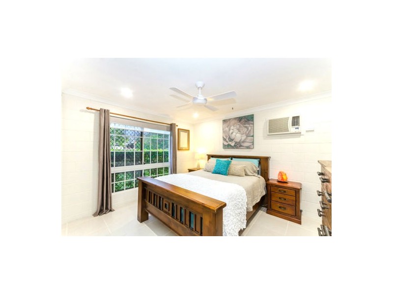 2 Combe Court, Wulguru QLD 4811