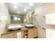 2 Combe Court, Wulguru QLD 4811