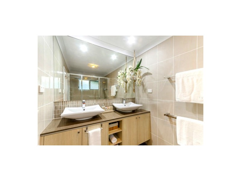 2 Combe Court, Wulguru QLD 4811