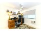 2 Combe Court, Wulguru QLD 4811