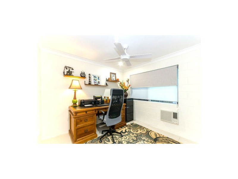 2 Combe Court, Wulguru QLD 4811